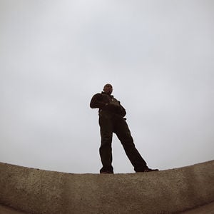 Profile picture for Sebastian Malinarich
