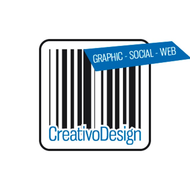 Creativo Design