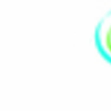 Vimeo profile picture for @fabulous