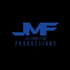 Jellyman Films Productions