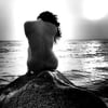 MATTHEW DEAN