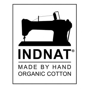 Profile picture for INDNAT