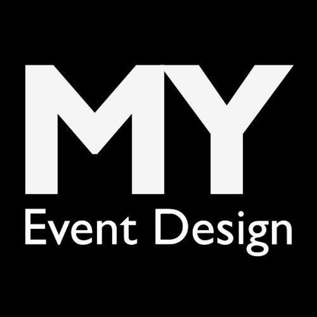 Ментальная карта по теме грибы. Ментальная карта по теме грибы. Mybrands. My event is. My event is.