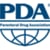 Parenteral Drug Association