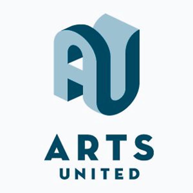 Arts United