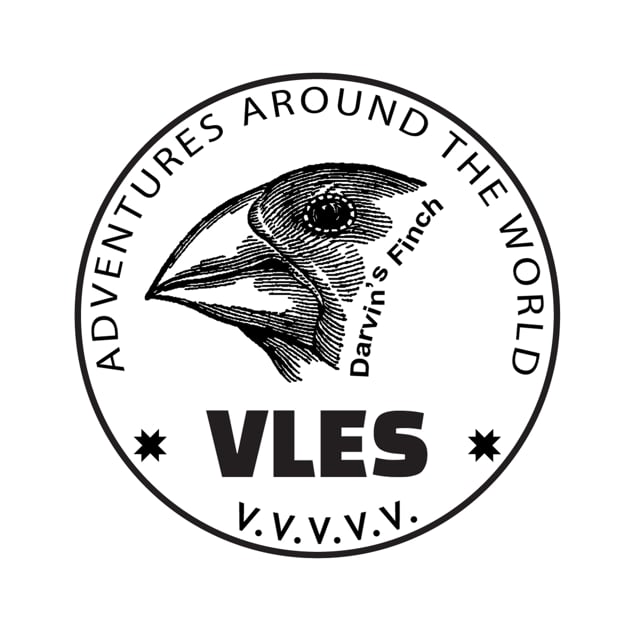 Vles