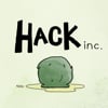 HACKinc.