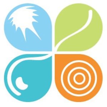 Vimeo profile picture for @kitchens