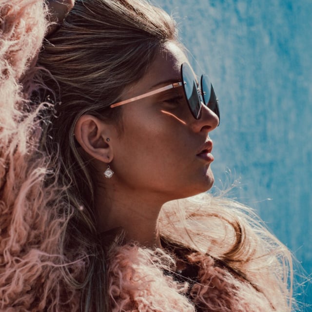 giulia-seabra