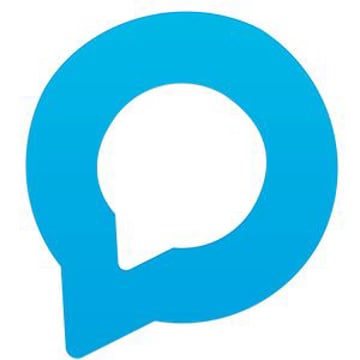 Vimeo profile picture for @socialize