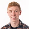 Jake Churcher