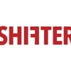 Shifter