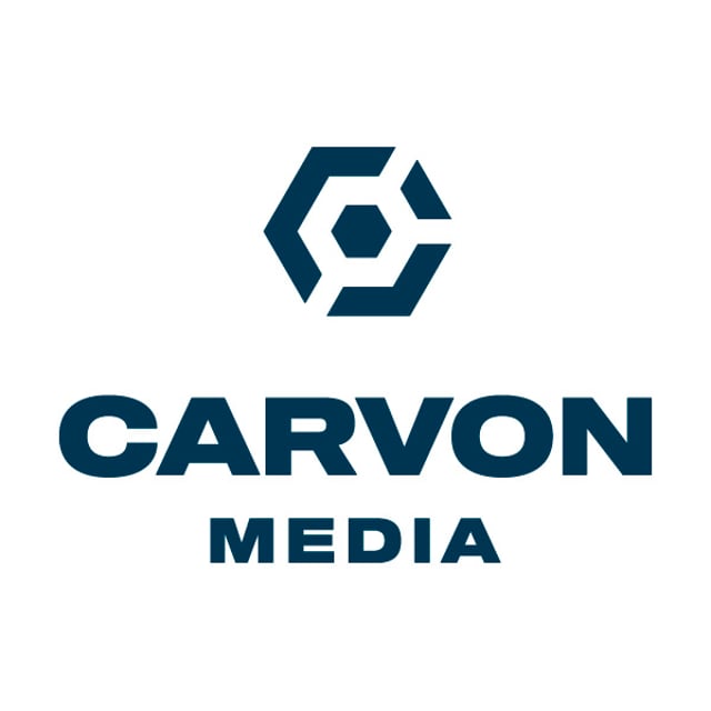 Carvon Media on Vimeo