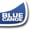 bluecanoerecords