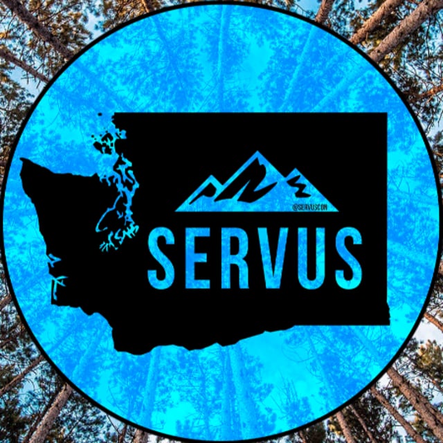 SERVUS Conference