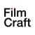 FilmCraft
