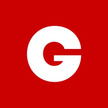 Vimeo profile picture for @grams