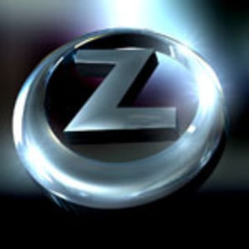 Vimeo profile picture for @zelig