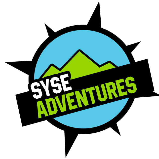 Syse Adventures