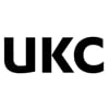 UKClimbing.com