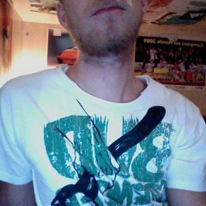 Profile picture for BANANAVIDEO