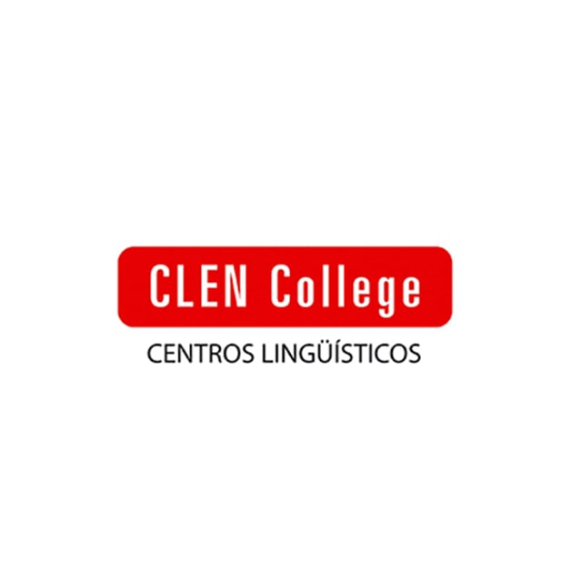 Clen College