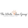 The Write Ideas Group