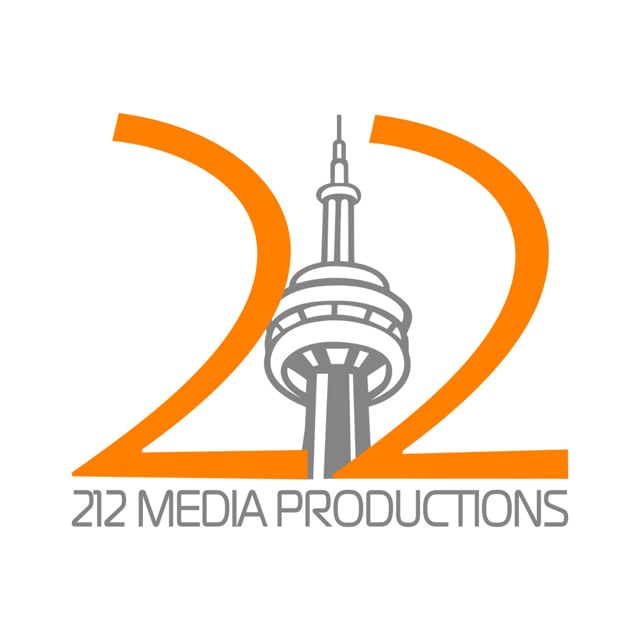 212-media-productions