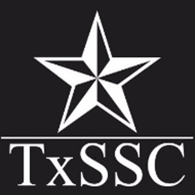 Texas School Safety Center