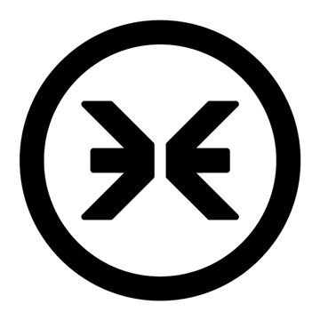 Vimeo profile picture for @deeply