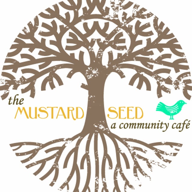 Mustard Seed Cafe