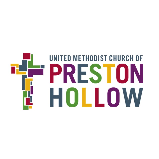 The UMC of Preston Hollow