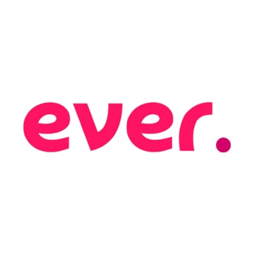 Vimeo profile picture for @ever