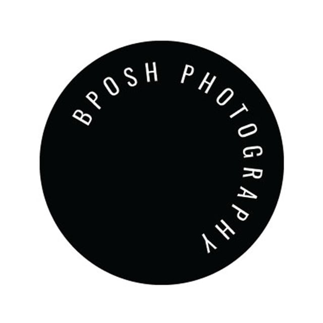 BPosh Photography on Vimeo