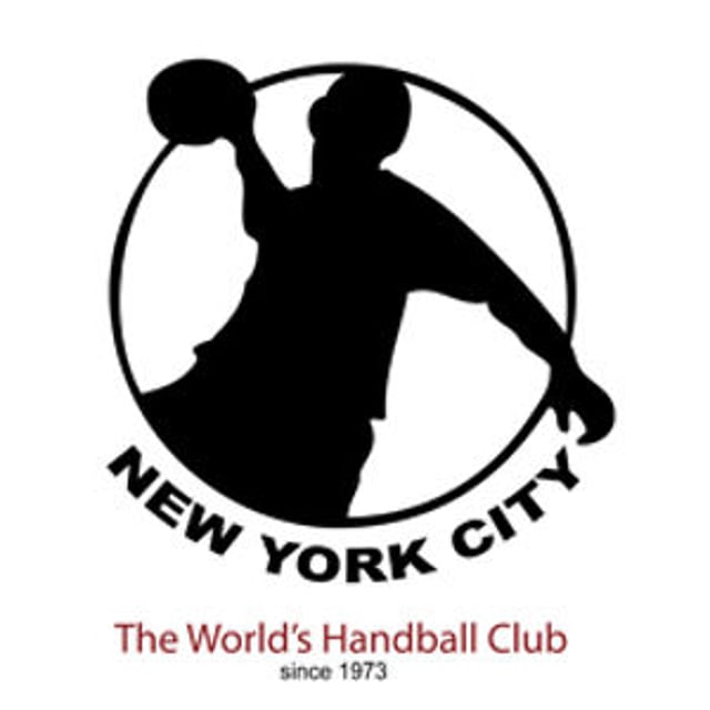 NYC Team Handball Club
