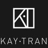 KayTran Eyewear