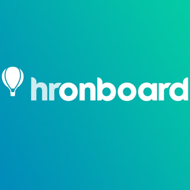 HROnboard