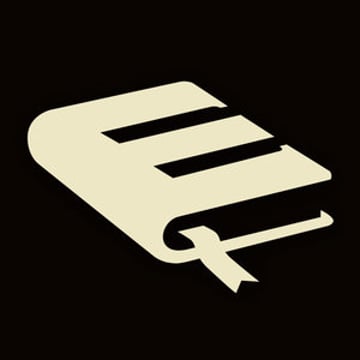 Vimeo profile picture for @entrusted