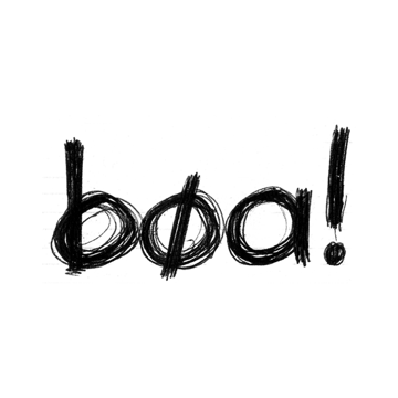 Vimeo profile picture for @boa