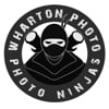 Wharton Photo / Films & Design
