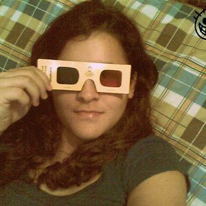 Profile picture for marianna massaro