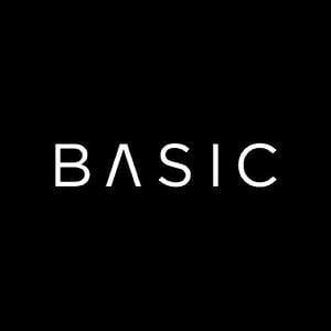 BASIC on Vimeo