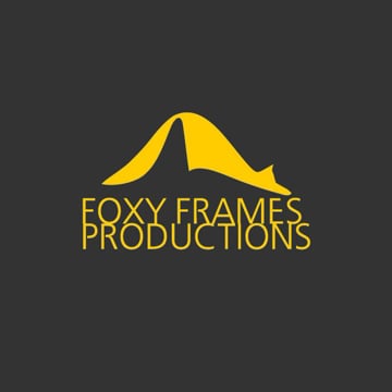 Foxyframes Productions on Vimeo