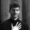 Patrick Buhr