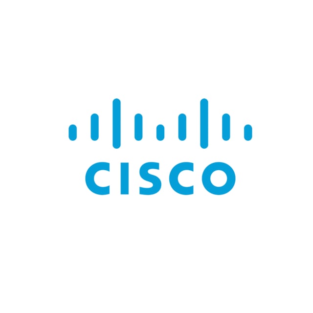 Cisco Contact Center Solutions