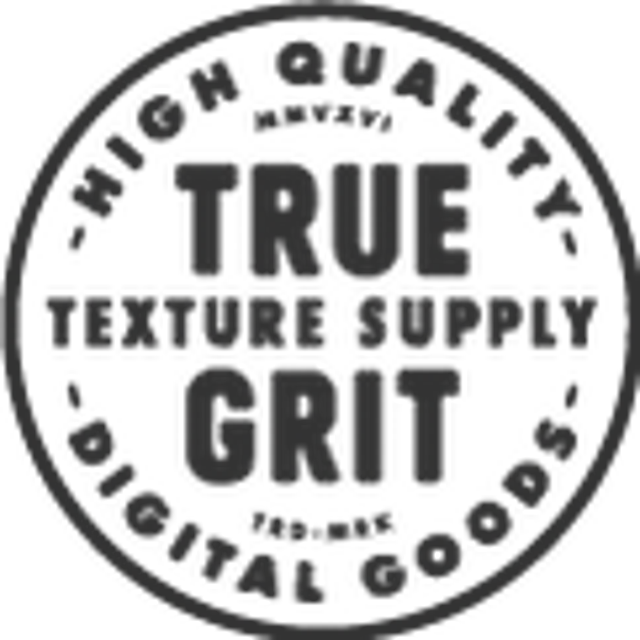 True Grit Texture Supply