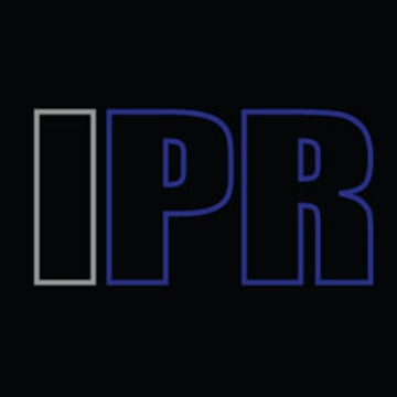 Vimeo profile picture for @intelligent