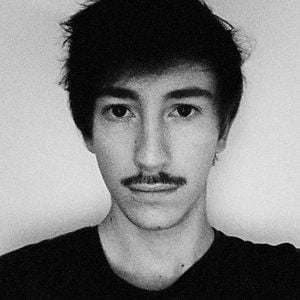 Profile picture for Lorenzo Appiani