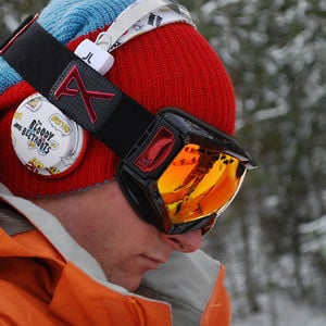 Profile picture for Matthias Zauner