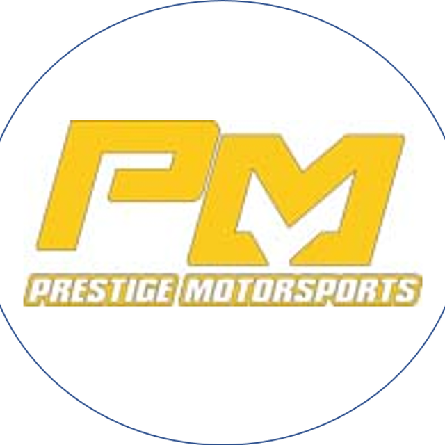 Prestige Motorsports